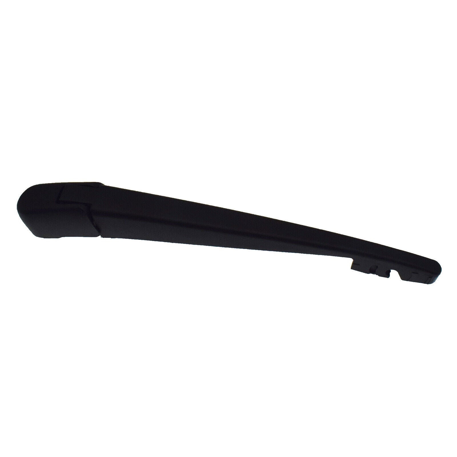 for Honda CR-V 2017-2022 Rear Windshield Wiper Arm 76720TLAA01 New durability 1X