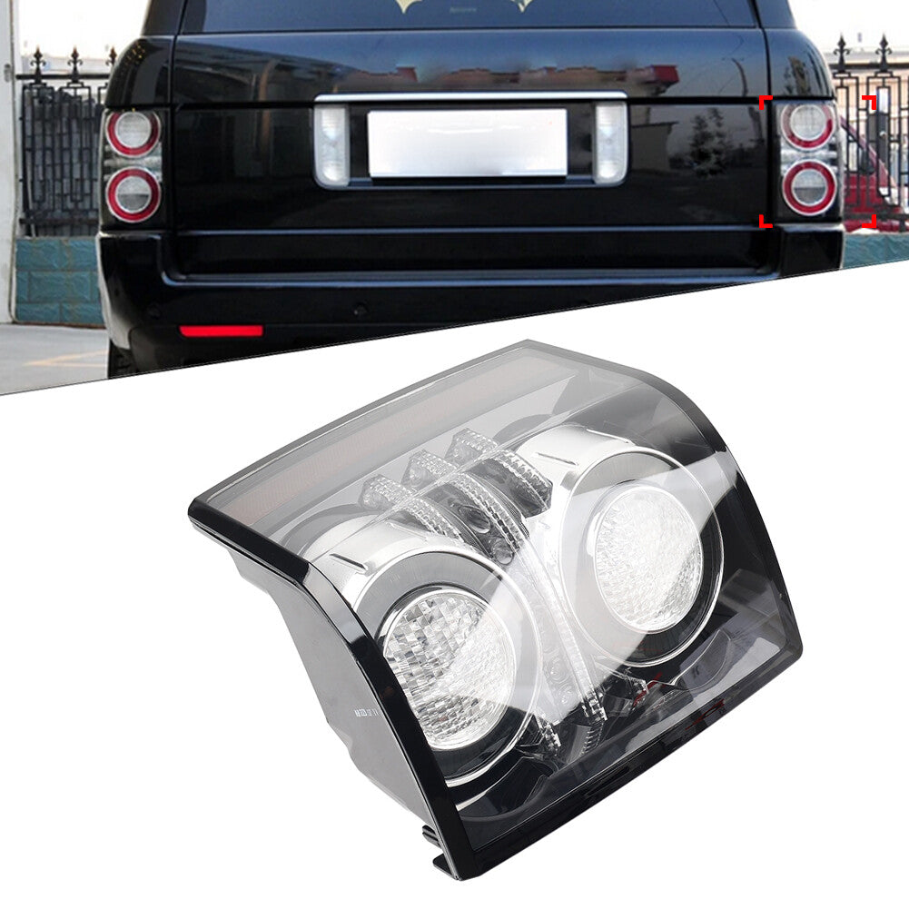 LED Tail Light Assembly for Land Rover for Range Rover 2002-2012 Right Side