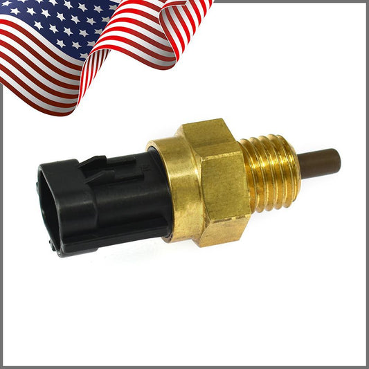 Intake Air Temperature Sensor for Mitsubishi Lancer 08-15 Mirage 97-01 E1T25972