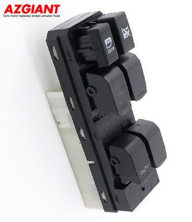 Fornt Right Side Power Window Switch for Suzuki for Swift Grand Vitara SX4