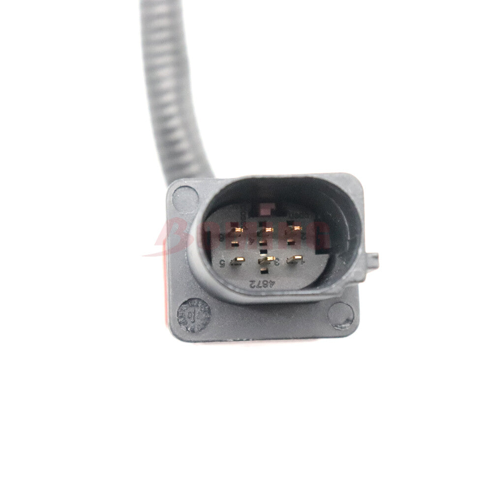 234-5060 Upstream Oxygen Sensor O2 For 2004-2006 for Nissan Sentra Base 4Cyl 1.8L