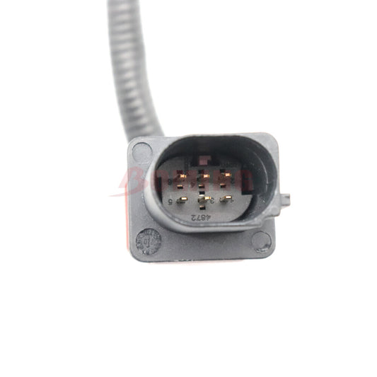 234-5060 Upstream Oxygen Sensor O2 For 2004-2006 for Nissan Sentra Base 4Cyl 1.8L