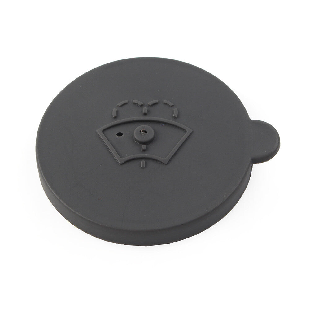 for Nissan 350Z 2002-09 Windshield Wiper Washer Fluid Reservoir Bottle Cap