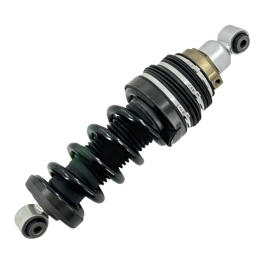 Strut Assembly for Mini Cooper 2007-2015