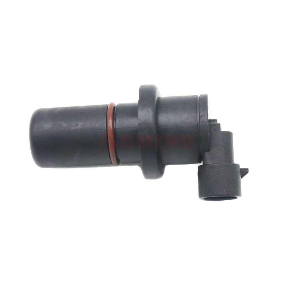 for Kenworth Heavy Duty Truck Speed Sensor Eaton Fuller Transmission 691957