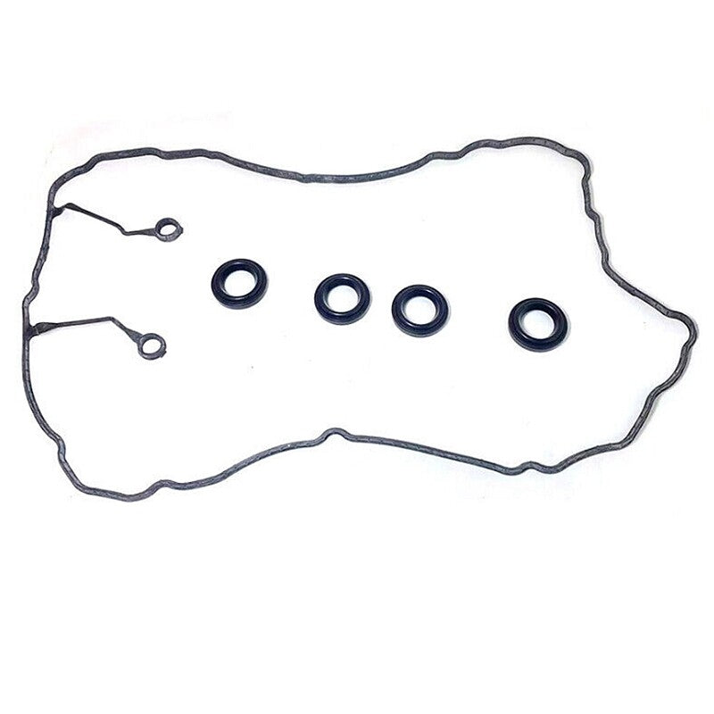 for Hyundai for Elantra i40 ix35 for Kia Soul 1.8L 2.0L Valve Cover Gasket Set