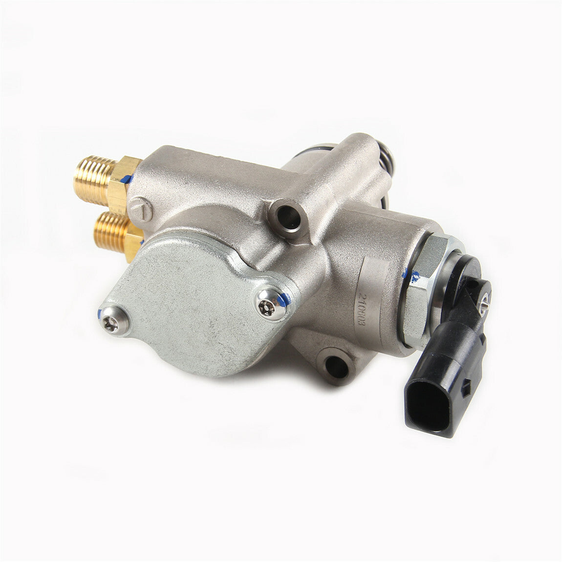 3.6LHigh Pressure Mechanical Fuel Pump Fit for VW Touareg for Audi Q7 03H 127 025 C