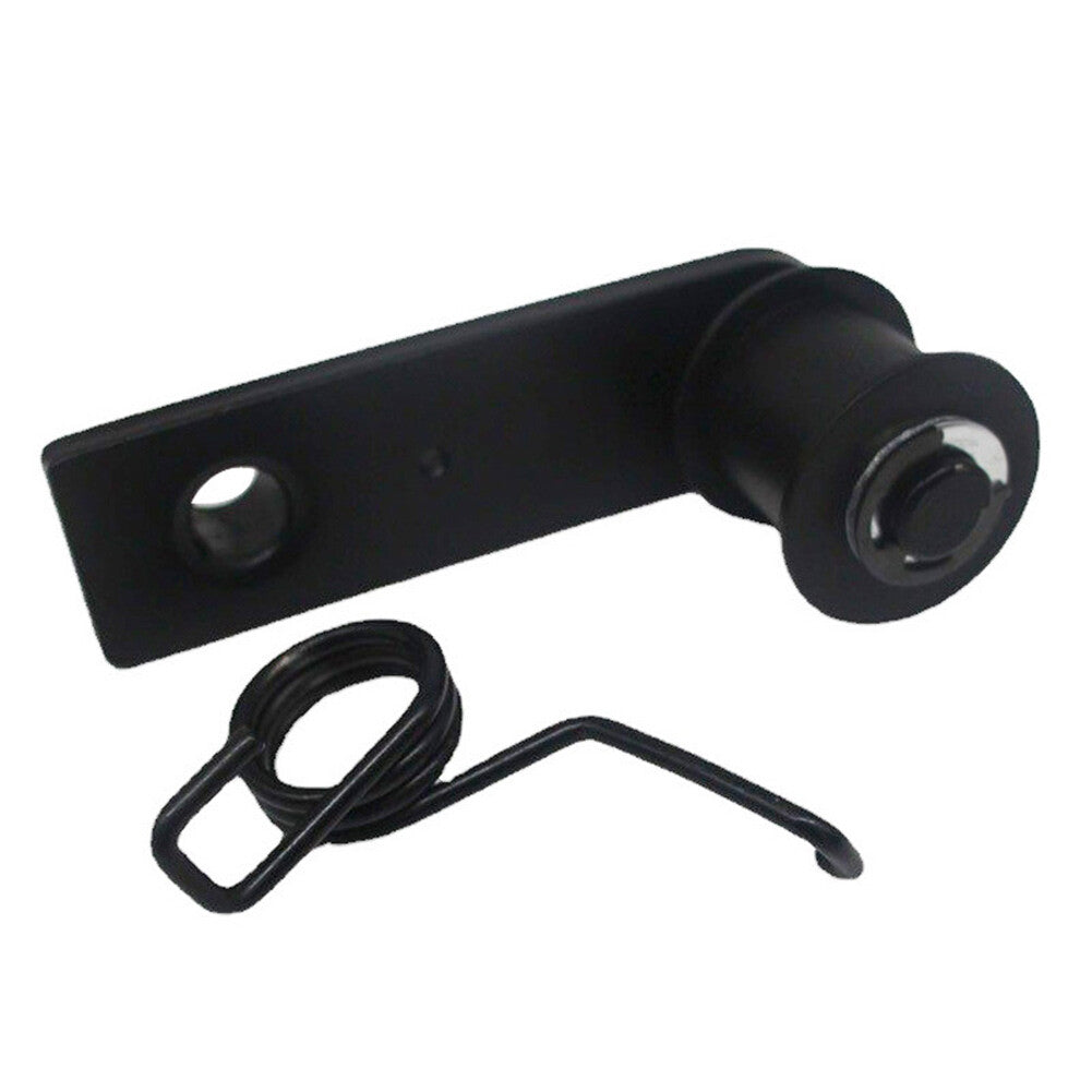 Chain Tensioner FIT for Polaris RZR 170 Sportsman 90 110 Outlaw 90 110 Predator 90