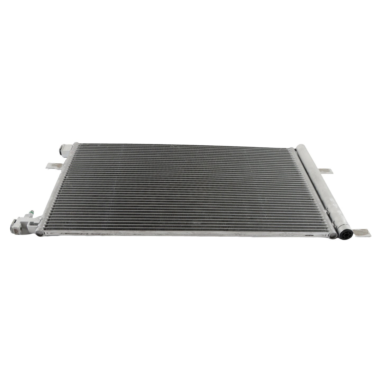 AC Condenser for 2013-2015 for Chevrolet Malibu 3794