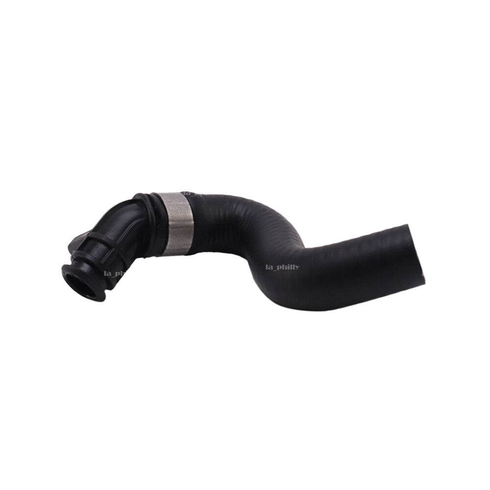 Engine Coolant Hose 30713530 Fit For 2007-2016 for Volvo S80 XC90 XC70 Replacement