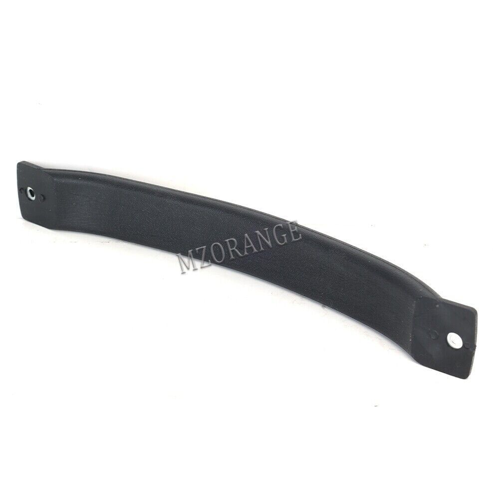 F¨¹r for Jeep for Wrangler TJ 1997-2006 T¨¹rknauf T¨¹rgriff T¨¹rziehriemen 5ES43DX9 NEU