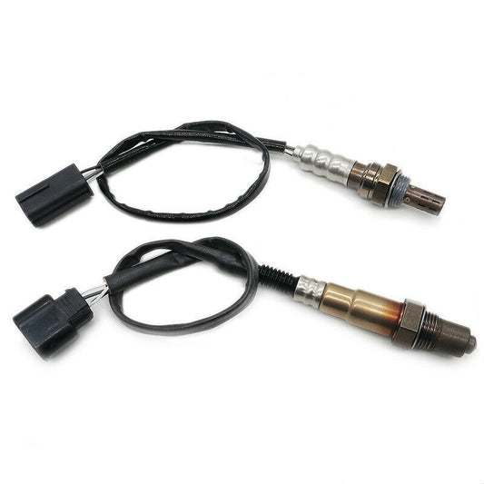 O2 Oxygen Sensor 234-4359 Fits for Honda CR-V 2.4L L4 2007-2009 36532-RZA-004