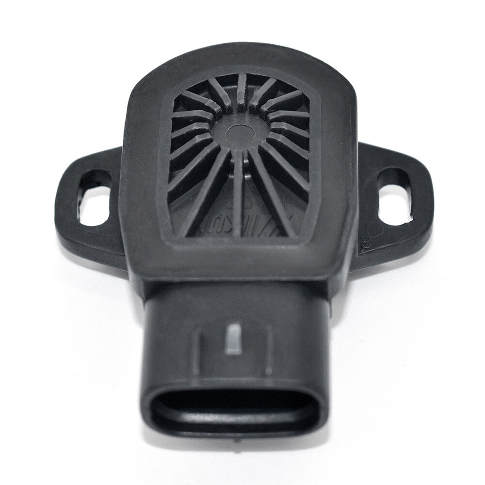 Throttle Position Sensor TPS 13420-77G01 for Suzuki Alto Cervo Every for Jimny Liana