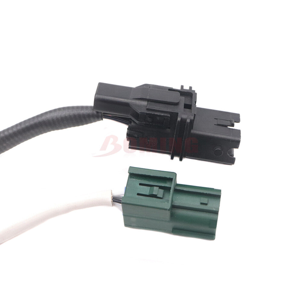 MAF Sensor for Mercedes-Benz C240 Crossfire 1998-2006