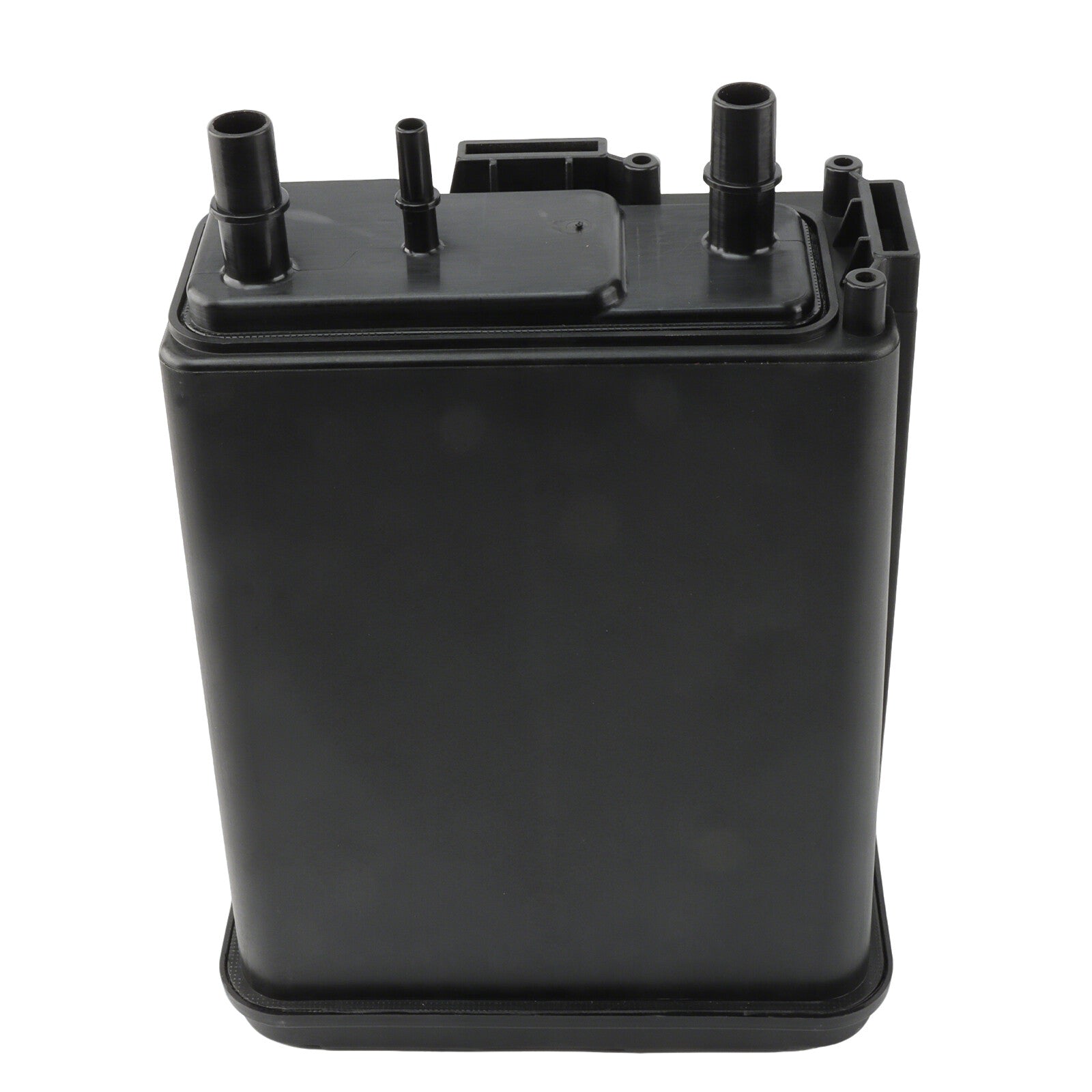 for Buick for GMC for Chevrolet Blazer Fuel Vapor Charcoal Canister for 911 -267 17113682