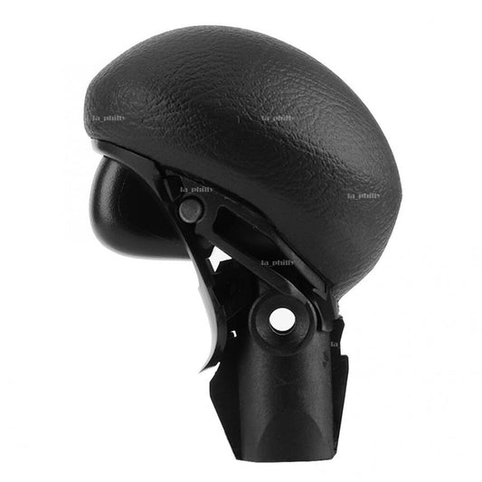 1Pcs Car Gear Shift Lever Knob 54130-SNA-A81 Fit for Honda for Civic 2006-2011