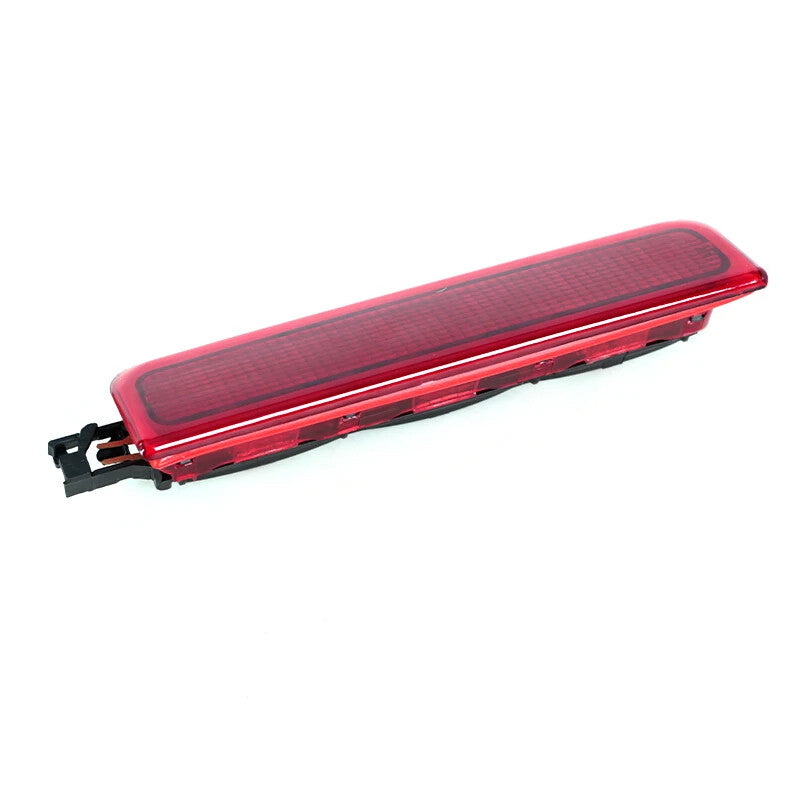 1X Rear Lens LED High Level 3rd Brake Light 2K0945087C for VW Caddy 2003-2015