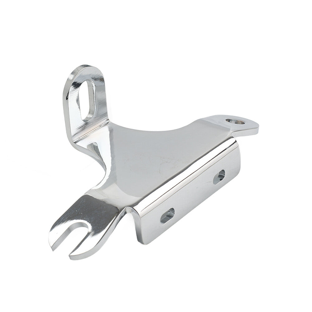 Motor Top Engine Mount for Harley Panhead Shovelhead FX 1971-1984 FL 48-1984