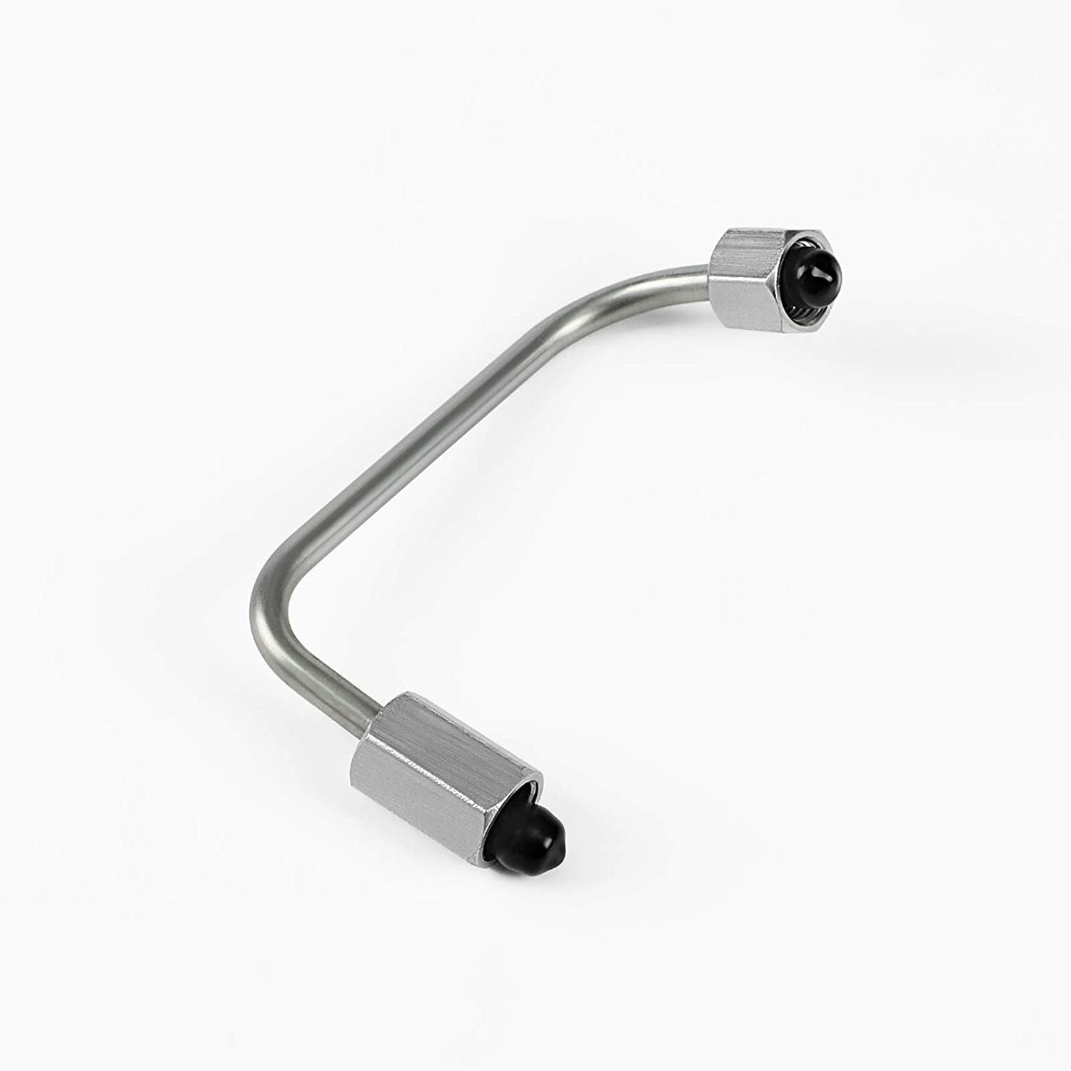 Fuel Injection Line Set for 11-19 6.7L for Ford Injector Seal Tube Kit