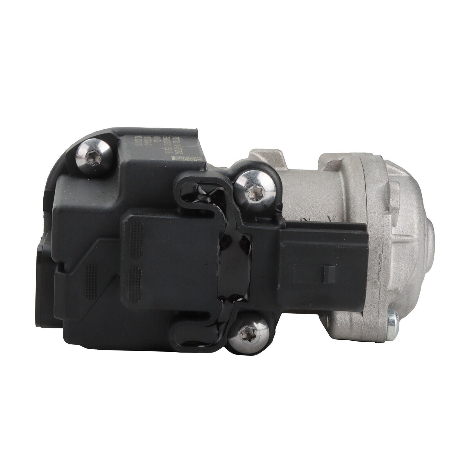 04E145725AD Turbo Control Valve Actuator For 2013-2018 for Audi A1 A3 for VW for Golf Sharan