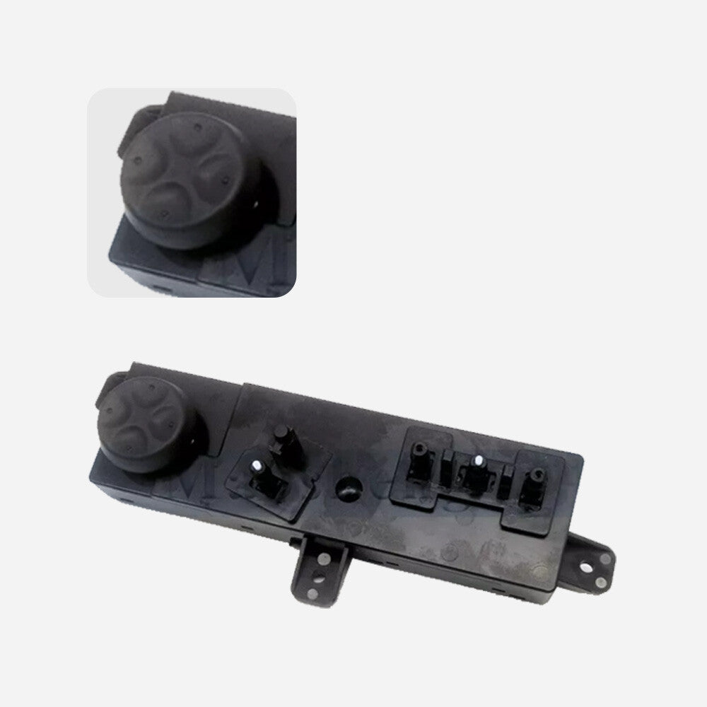 for Kia Optima 16-20 Front Left Driver Side Power for Seat Switch Button Adjust