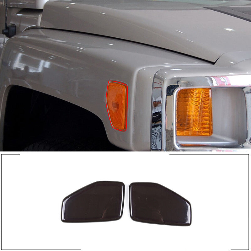 ABS matte black center control gear shift headgear for Corvette C6 2005-2013