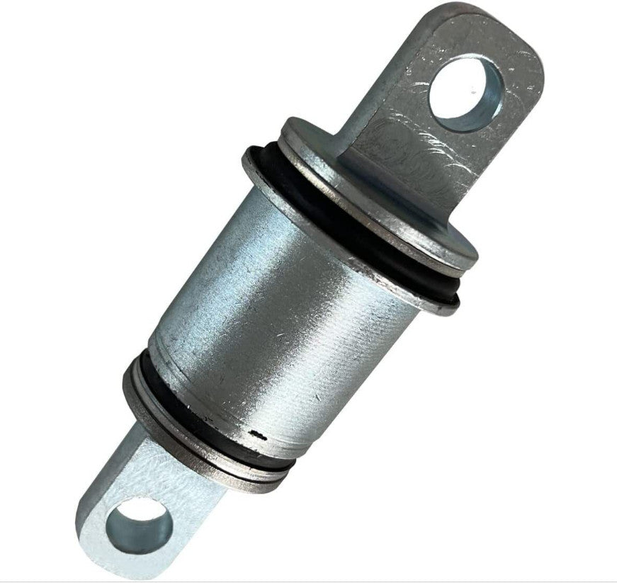Equipment Manufacturer ( ): 184609- (Front and Rear Lower Control Arm Bushings for Ferrari 430/360)