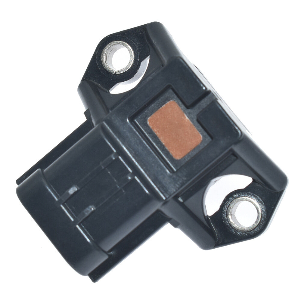 Manifold Absolute Pressure Sensor for Daihatsu Charade Cuore 1.0 89420-97214