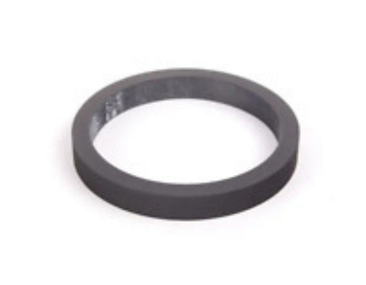 Timing Case Cover Seal Ring Gasket for Mercedes C W204 A0179974945