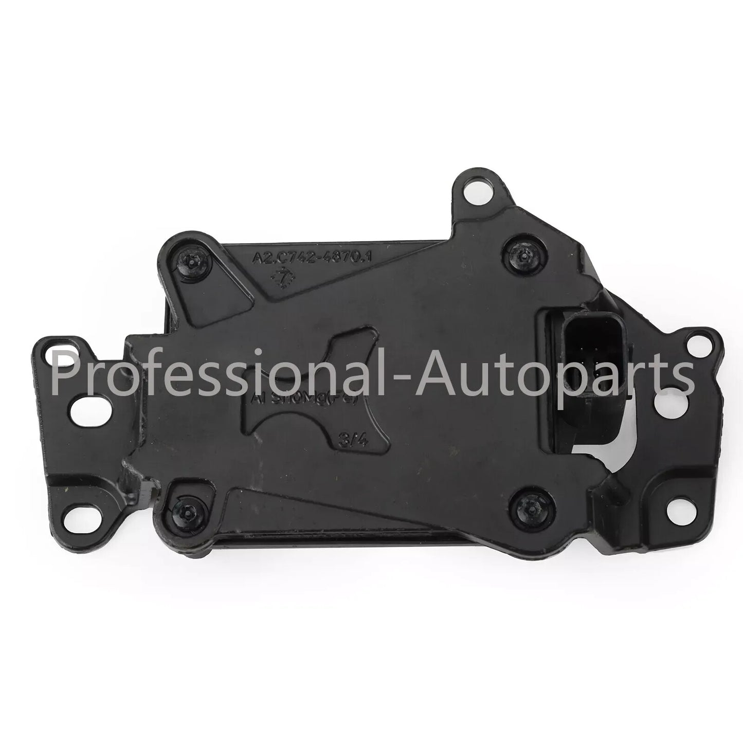 88210 - 04010 Front Radar Module Distance Sensor Suitable for 2018 - 2022 for Toyota Tacoma