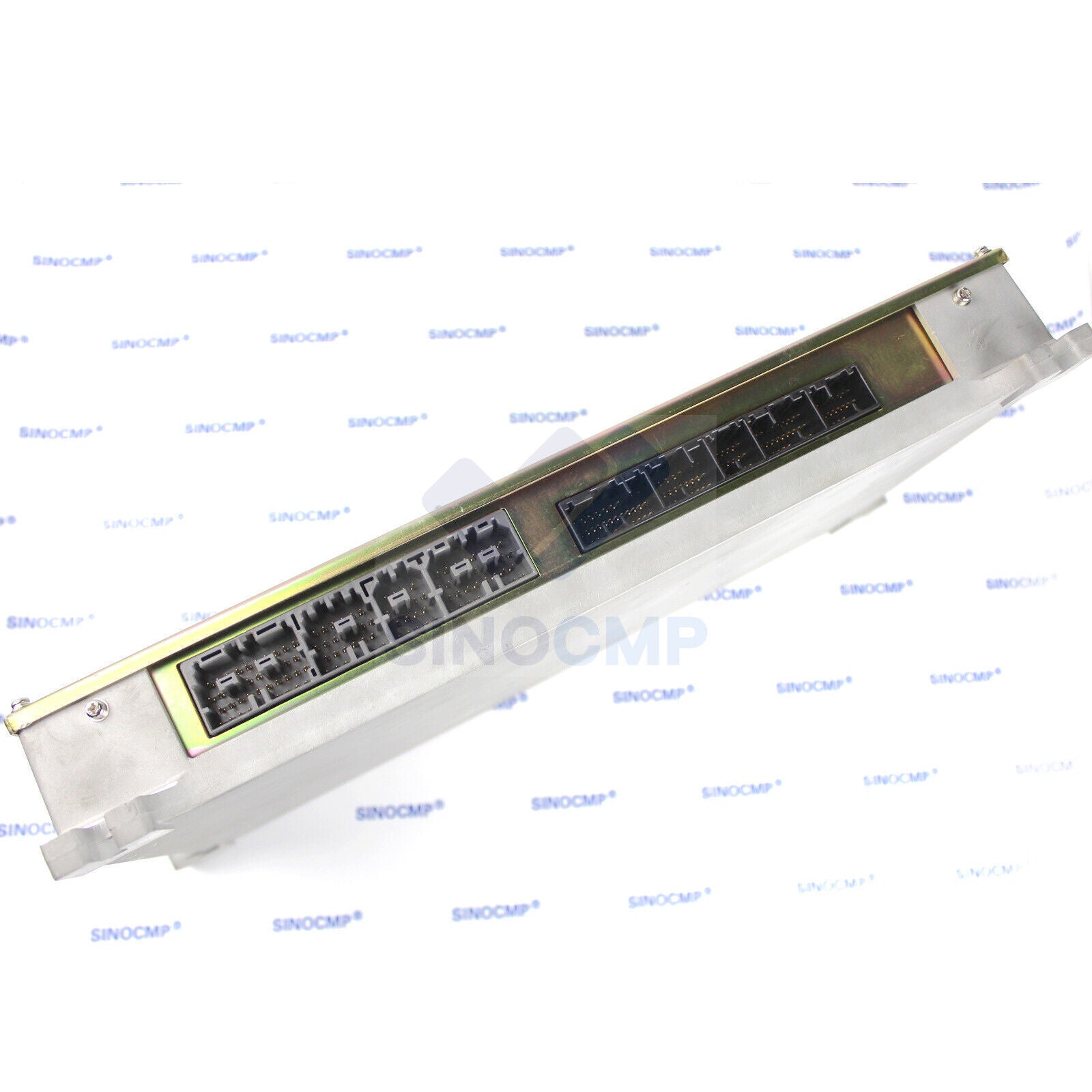 CPU Controller YN22E00234F1/YN22E00234F6 for Kobelco SK200-8 SK210-8 Programmed