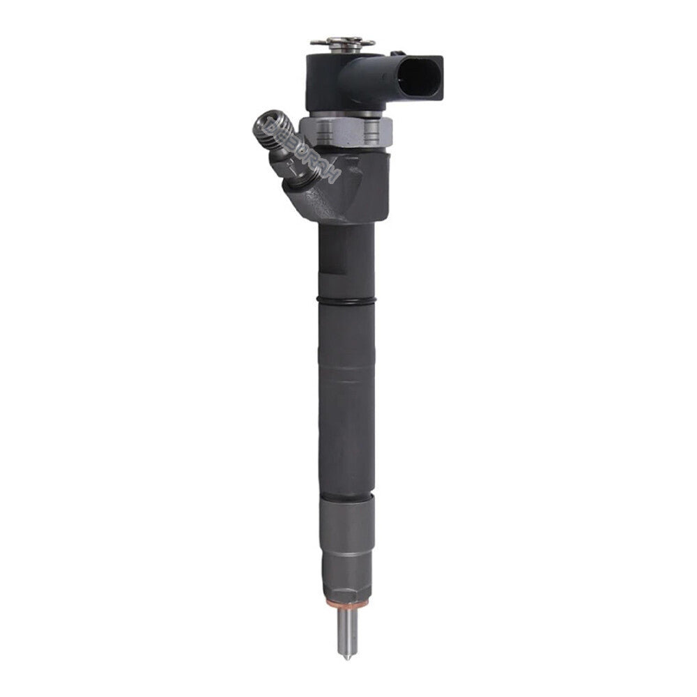 0445110099 Fuel Injector Injection Nozzle A6110701387 for Mercedes-Benz