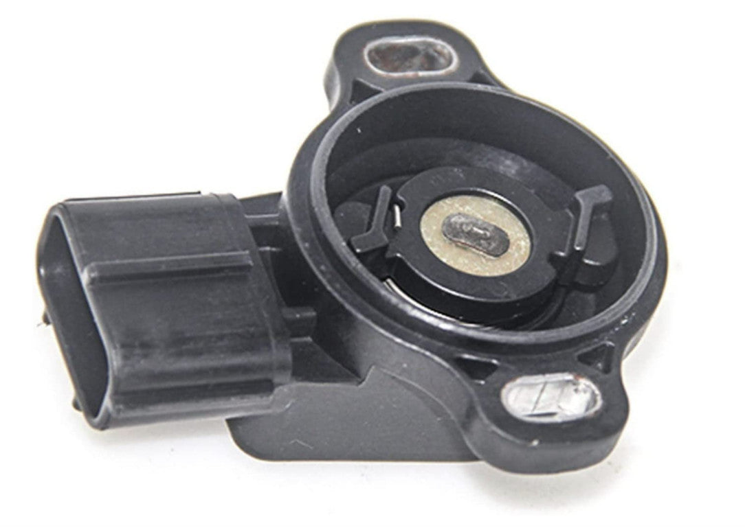 New Throttle Position Sensor TPS Fits for Toyota for Lexus for Kia for Mazda Miata 89452-33010