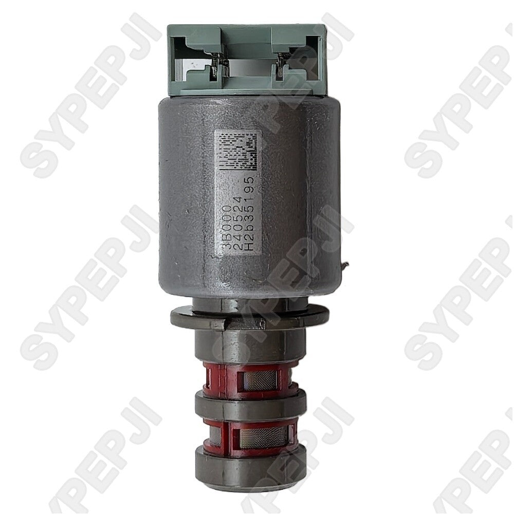 solenoid valve 46313-3B000 for modern accent for Elantra for Kia Forte Soul. Equipment Manufacturer.
