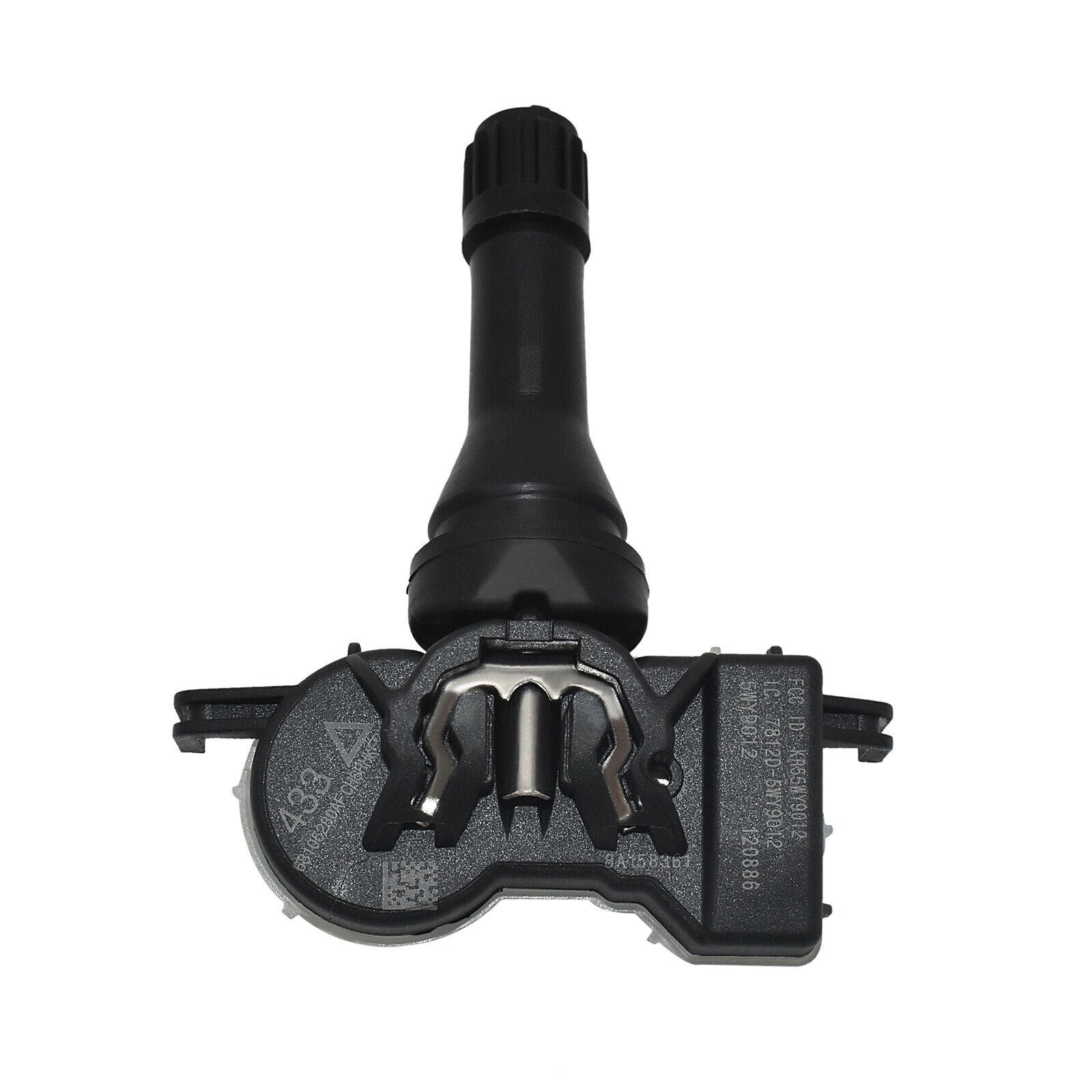1x TPMS TIRE PRESSURE SENSOR 433MHZ 68105280AF for DODGE for JEEP for Chrysler Voyager