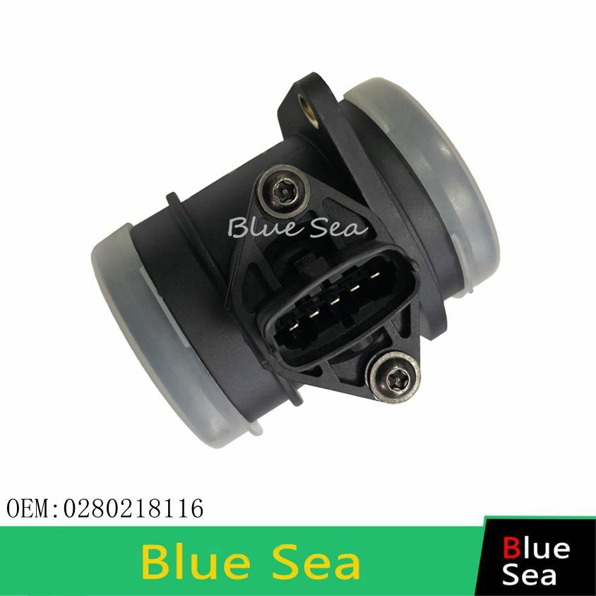 New Upstream 1588A307 for Mitsubishi Outlander L4 2.4L 2014-15 Oxygen O2 Sensor