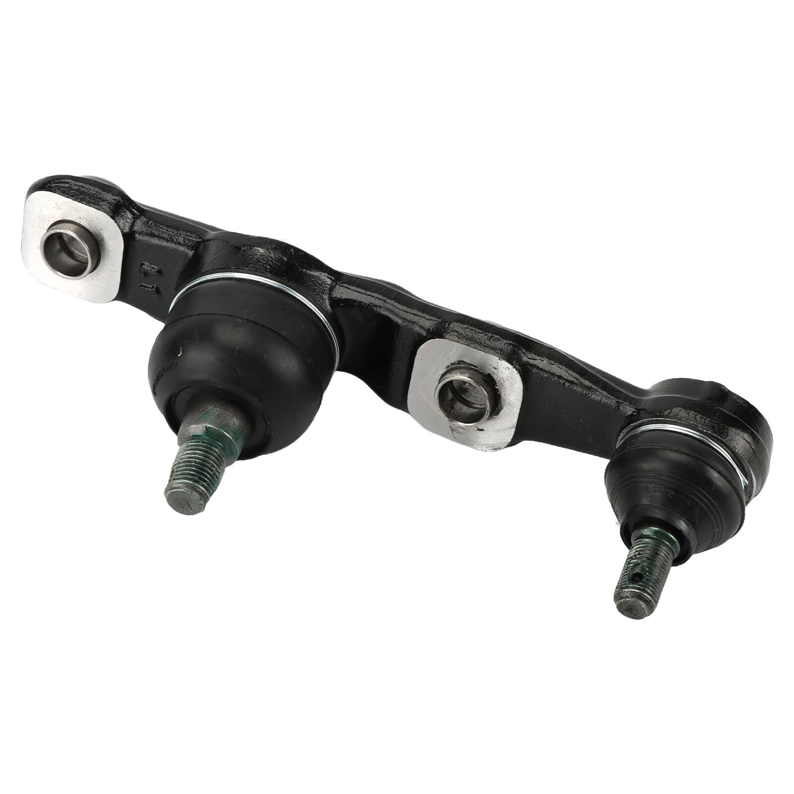Black Front Lower Ball Joints Fit for LEXUS LH RH 06-15 43330-39625 43340-39505