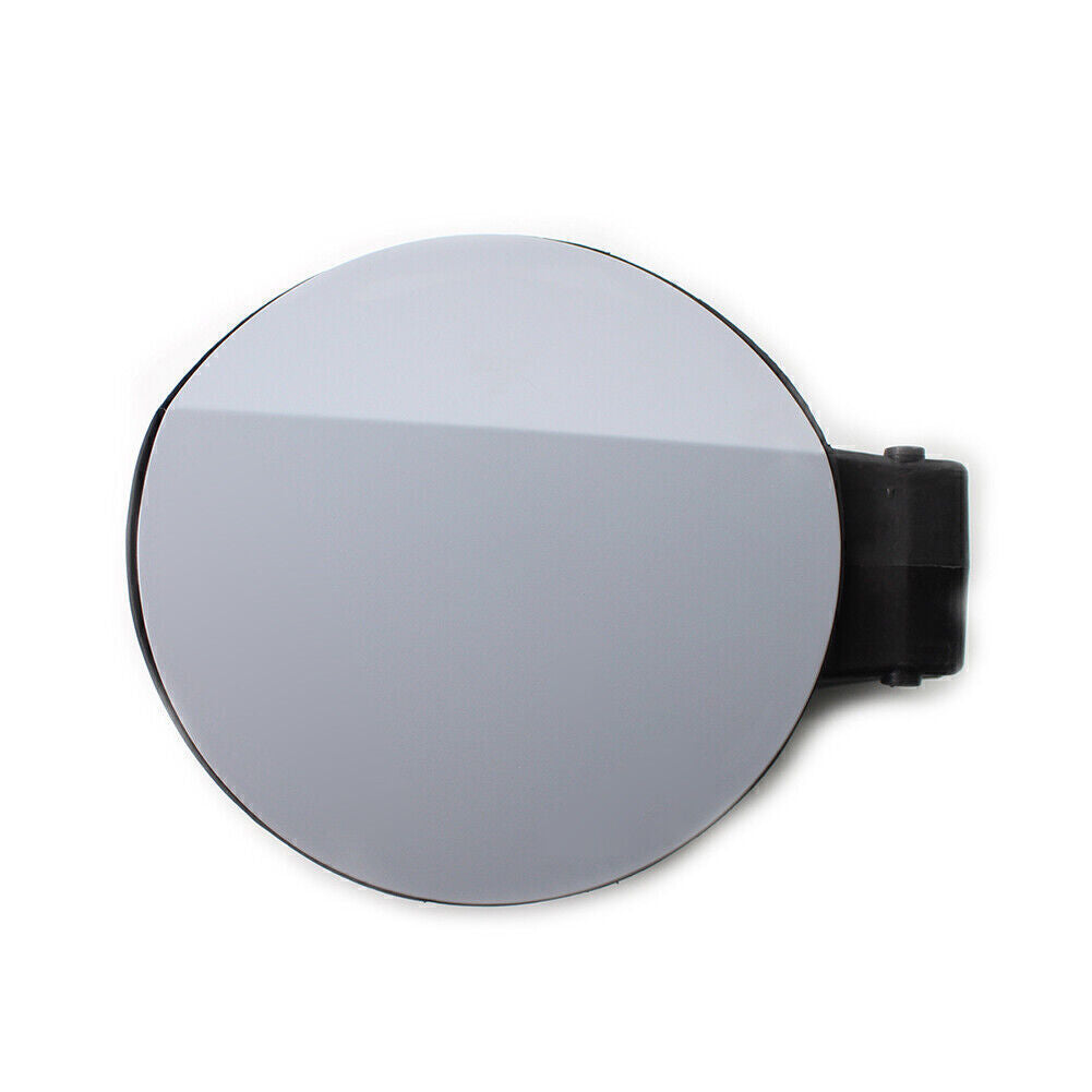 Car Fuel Filler Door Lid Flap Cover 5K6809857C for Volkswagen for Golf MK6 2009-2013