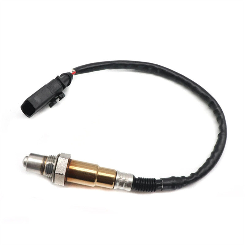 Upstream Wideband Lambda Oxygen O2 Sensor Fits for Audi A4 A5 Q7 8K0906262C