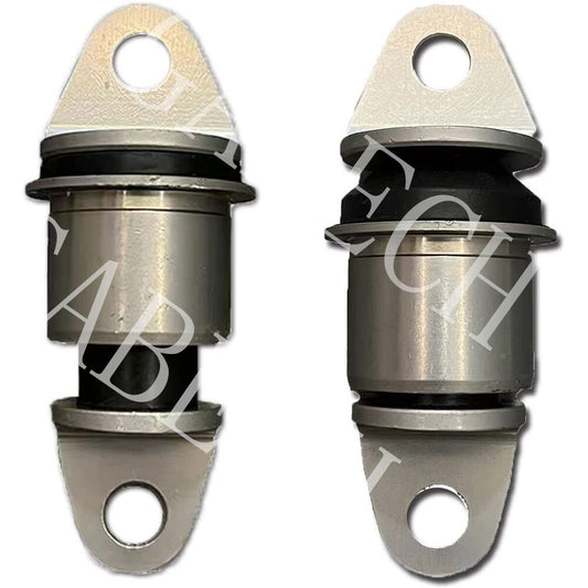 Suitable for McLaren upper control arm bushings 12C 625C 650S 675LT 540C 570 570GT