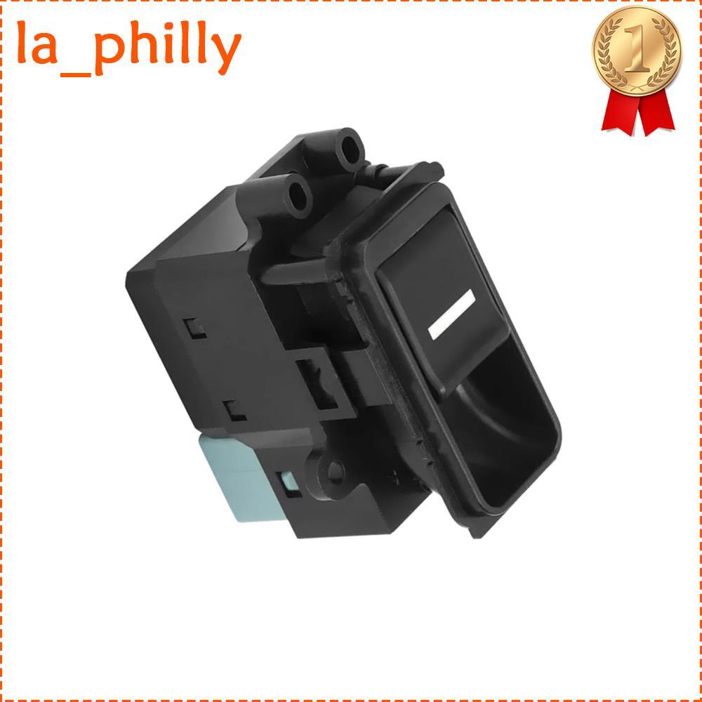 Front Power Window Switch Rear Door for TSX 2004 2005 2006 2007 2008 35770SECA01