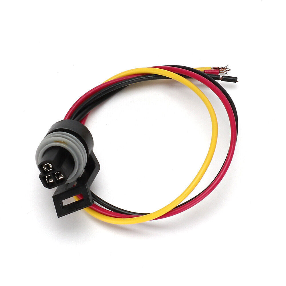 Oil Pressure Sensor SwitchWire Harness 12621649 for BUICK for CHEVROLET for SATURN for GMC