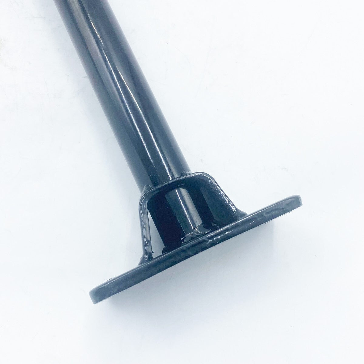 Steering Stem Column Shaft ForHisun Big Muddy 500CC 700cc ATV UTV 62120-058-0000