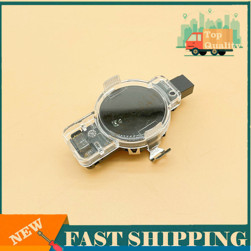 Rain and humidity sensors and automatic headlight sensors are suitable for Audi A3, A4, A5, A6, A7, for A8 , Q3, Q5, and for Golf 7.