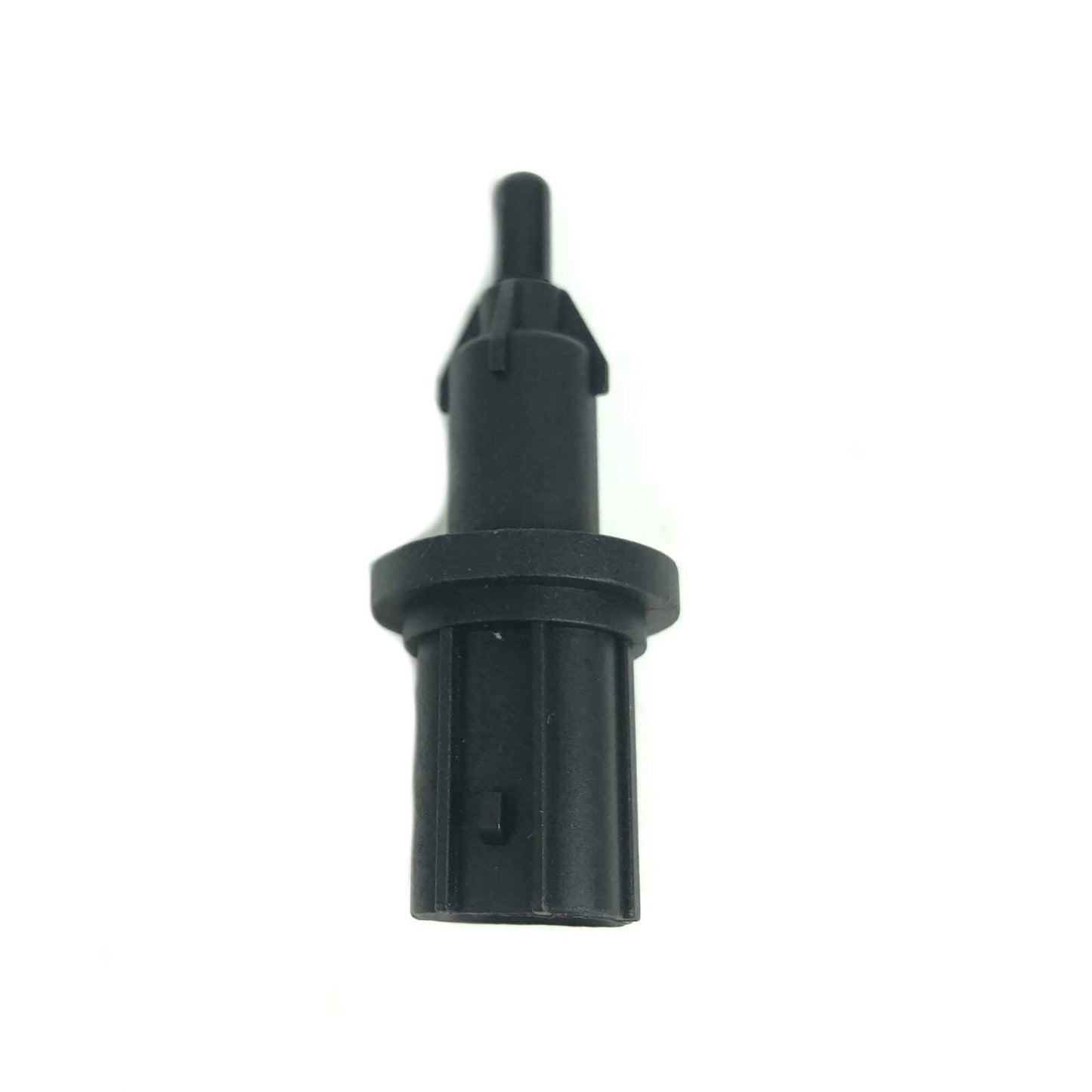 New IAT Sensor for Honda for Civic Accord CR-V for Acura MDX Element RSX TSX 37880PLC004