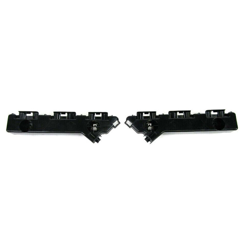 For 2011-2020 for Chrysler 300 57010402AD 2x Front Bumper Fascia Support Bracket