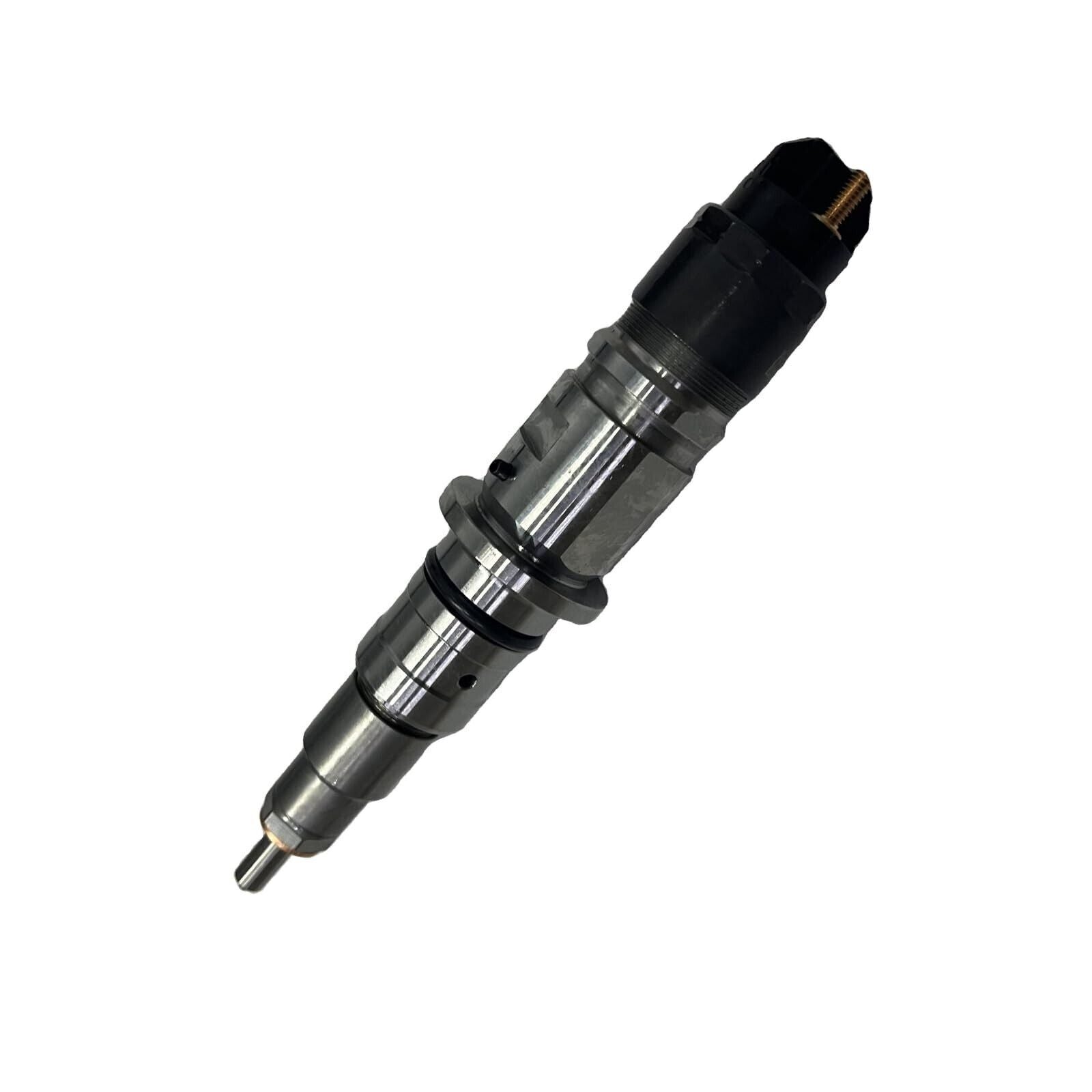 6755-11-3100 Fuel Injector for Komatsu PC220-10 PC290LC-10 SAA6D107E-2 Engine