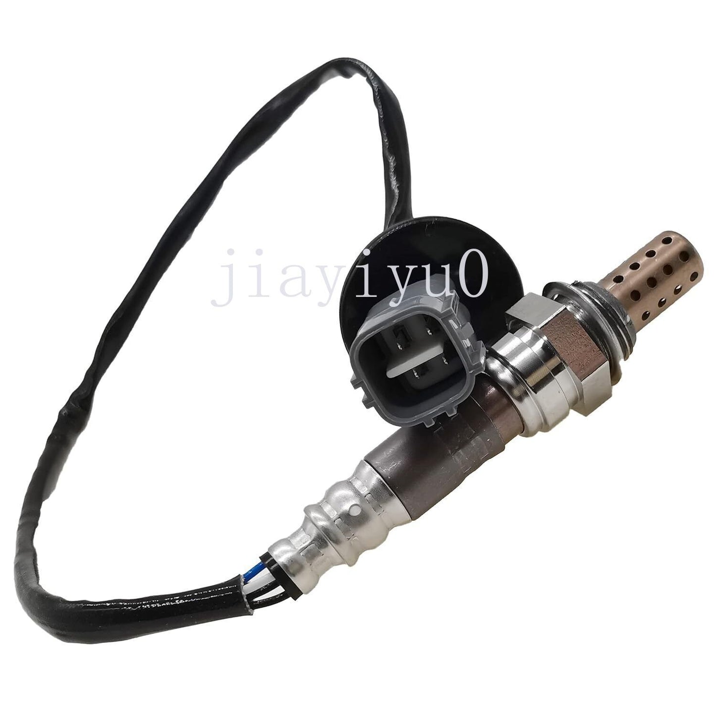 Mass Air Flow MAF Meter Sensor for Mercedes-Benz E350 4Matic Coupe 0281002695