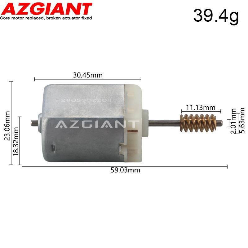 Applicable to 2018-2023 for Toyota for Camry MK8 ELV ESL steering wheel lock motor 45020-06-17
