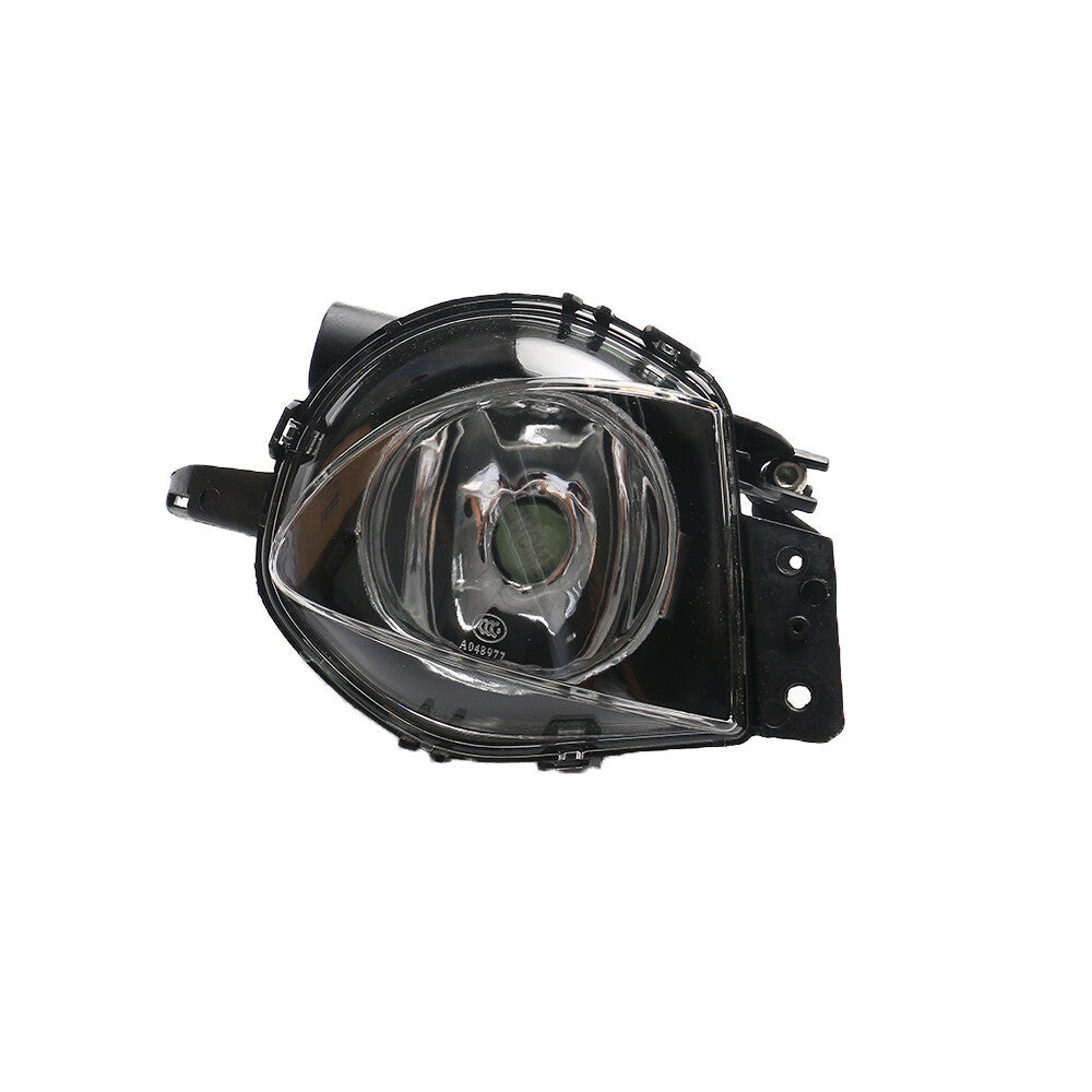 Right Side Front Clear Fog Light Lamp Assembly for BMW 3 Series E90 E91 328i 330